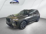 BMW X7 xDrive40d M Sport 7Sitz AHK Pano Massage Stan - BMW X7 in Bremen