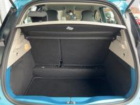 Renault ZOE - Vorschau Bild 19