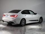 BMW 320i*///M-PAKET*TÜV+SERVICE-NEU*1.HAND*SCHECKHEF - BMW 320: M Paket