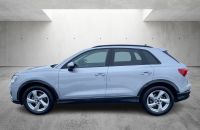 Audi Q3 - Vorschau Bild 3