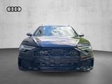 Audi S6 Avant TDI HD-MATRIX*Pano*AHK*4Z-Klima*B&O*21* - Audi mit Diesel-Antrieb: Alcantara, Kombi