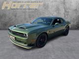 Dodge Challenger Hellcat 6,2 Widebody Supercharged V8 - Dodge Challenger New cars in Stuttgart