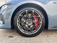 Ford Mustang - Vorschau Bild 7