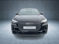 Audi Q4 e-tron - Vorschau Bild 9