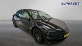 Tesla Model 3 Performance AWD 486pk 75 kWh FACELIFT [ - Tesla Model 3 mit Schiebedach