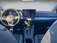 Volkswagen Golf - Vorschau Bild 10
