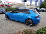 Opel Astra Electric GS+PixelLED+HUD+Schiebedach - Opel Astra: H