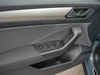 Volkswagen T-Roc - Vorschau Bild 20