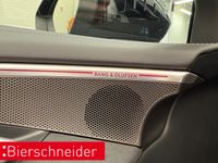 Audi A5 - Vorschau Bild 17