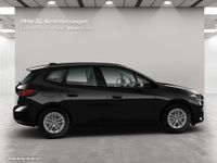 BMW 218 Active Tourer - Vorschau Bild 11