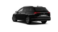 Volkswagen Golf - Vorschau Bild 5