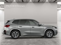 BMW iX1 - Vorschau Bild 11