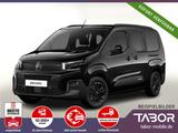 Citroën Berlingo PKW PLUS XL 7-S StyleP CarP PDC LED BT - Citroën Berlingo: Style