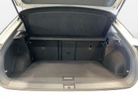 Volkswagen T-Roc - Vorschau Bild 14