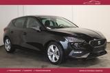Seat Leon 1.5 TSI FR-Virt.-Navi-Tempo-LED-SHZ-PDC-DAB