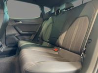 Seat Leon - Vorschau Bild 9