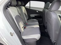 Volkswagen ID.3 - Vorschau Bild 16