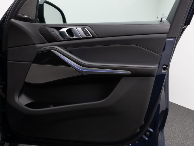 Foto Nummer 31: BMW X5