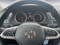 Volkswagen Tiguan - Vorschau Bild 10