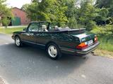 Saab SAAB 900 Cabriolet - Garagenfahrzeug - Saab Gebrauchtwagen von 1992