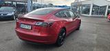 Tesla Model 3 Allradantrieb mit Dualmotor Performa... - gebrauchte Tesla Model 3 aus dem Jahr 2023
