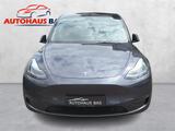 Tesla Model Y Long Range AWD - Tesla Model Y in Düsseldorf