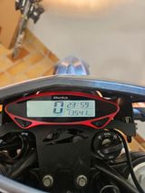 Beta RR125 4T Enduro - Angebote entsprechen deinen Suchkriterien