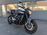 Suzuki B King GSX 1300 - Offers