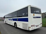 VDL Berkhof SB4000 Automatic/58 Personen - Offers
