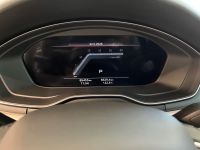 Audi A4 - Vorschau Bild 8