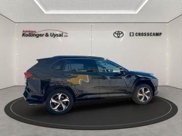 Toyota RAV 4 - 3