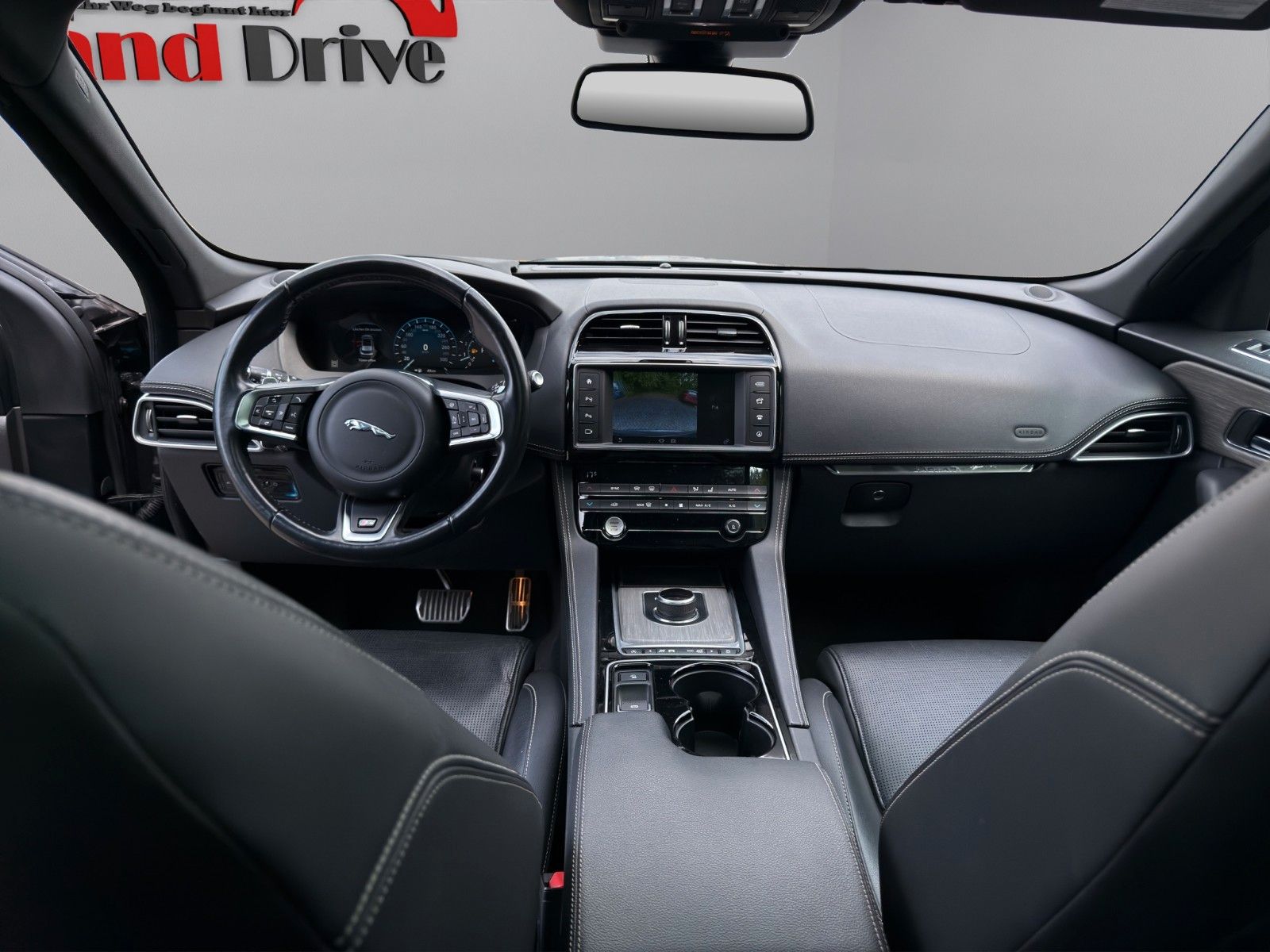 Фото авто