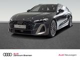 Audi A5 Avant TDI quattro 150 kW S tronic Allrad Navi - Audi in Bremen: Q1