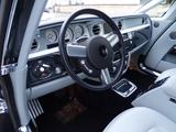 Rolls-Royce Phantom Coupe - Rolls-Royce Phantom: Coupé