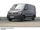 Volkswagen Crafter Kasten 35 2.0 TDI Navi Kamera Klima