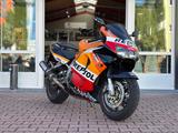 Honda CBR 900 RR 1999 Top Gepflegt