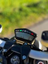Ducati STREETFIGHTER S - Angebote