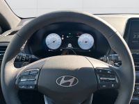 Hyundai i30 - Vorschau Bild 11