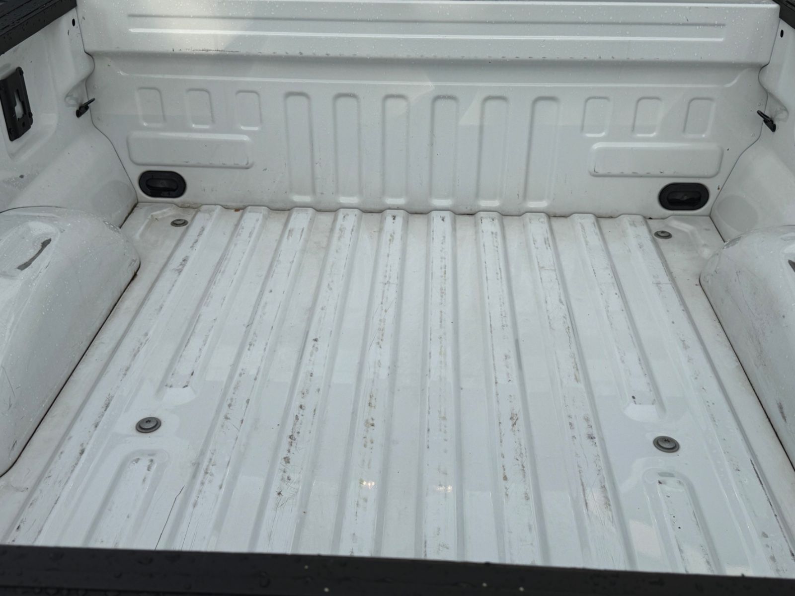 Fahrzeugabbildung Ford F 150 XL  4x4*AHK*LED*Kamera*Vollaussastung