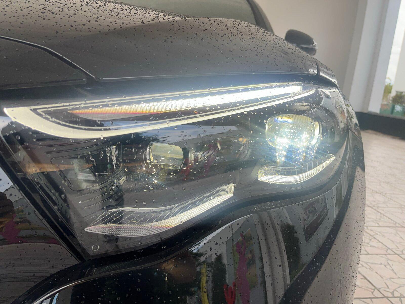 Mercedes-Benz E 220 d T AVANTGARDE/Distronic/Memory/Kamera/AHK