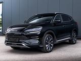BYD SEAL U DMi BOOST Vorführwagen