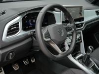 Volkswagen T-Roc - Vorschau Bild 19