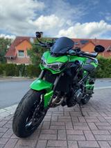 Kawasaki Z900 - Offers