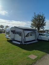 Hobby maxia 495 ul - Hobby Maxia 495 UL