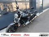 BMW R nineT Pure Komfort Paket / Extras / ab 4,99% - BMW R4