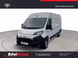 Toyota Proace Max 2.2 KaWa Meister L3H2 - Angebote