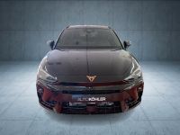Cupra Leon - Vorschau Bild 8