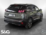 Peugeot 3008 Hybrid 300 GT 360°+TOTWINKEL+MEMORY+LED+19" - Peugeot 3008 mit Hybrid-Antrieb
