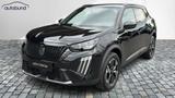 Peugeot 2008 II 1,2 PT EAT8 GT Keyless Navi Kamera - Peugeot 2008 in Bielefeld