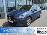 BMW 218d Active Tourer *AKTIONSPREIS* - BMW: Aktion